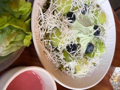 -Blac+Blac(中海环宇荟店)