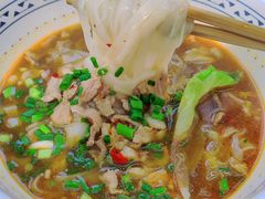 -三两粉(莲塘华润万家店)
