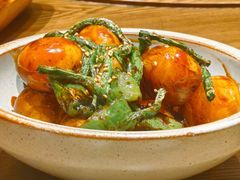 小土豆-鸽子窝(青塔店)