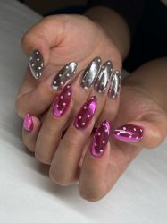 点击看大图 -171 Naillife