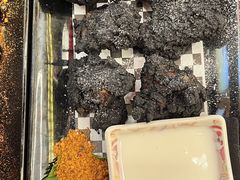-仙隐小鹿中华料理(南宁万象城店)