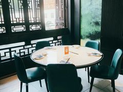 -绿波廊(豫园店)