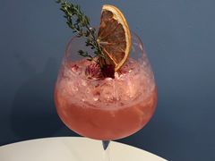 -风甜日暖·星座主题甜点(东二环泰禾店)