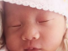 -美喇月子中心(南沙进港店)