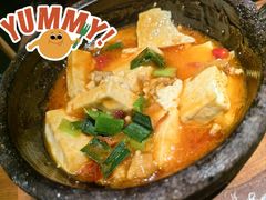 -云海肴·汽锅鸡·云南代表菜(丁香国际店)