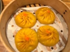 -苏小柳点心·手作小笼包(新街口分院店)