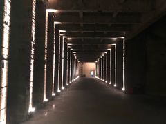 -816工程景区