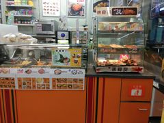 -7-ELEVEn(缤果空间店)
