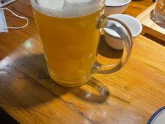 -吕氏疙瘩汤·私家菜馆(慈云寺店)