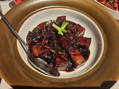 -三利音·玖弄小鲜(浦东嘉里城店)