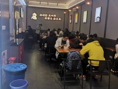 -豫楚源美猴王·面(武展店)