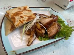 -鼎香润(德胜门内店)