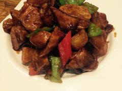 -湘渝人家·川湘菜(十里河店)