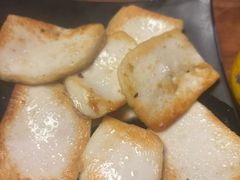 -缘生态云南菜·野生菌庭院餐厅(华侨城店)