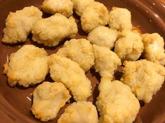 -萨莉亚意式餐厅(国和1000店)