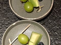 -三出山火锅(万象天地店)