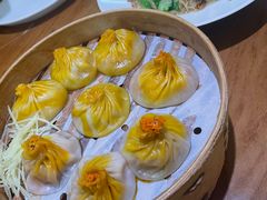 -苏小柳手工点心(人民广场分院)