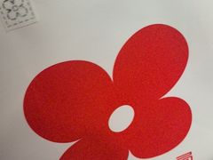 -红花点心局(大观园店)
