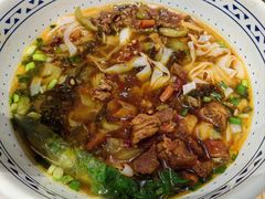 -三两粉(莲塘华润万家店)