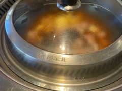 -遇东北林区铁锅炖(南开店)