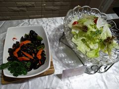 -玛斯兰德国际酒店-西餐厅