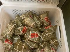 -璐坊粽王(复兴中路店)