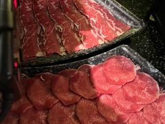 -哥老官重庆美蛙鱼头(五角场合生汇店)