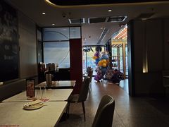 -必胜客(新辰里酒仙桥店)