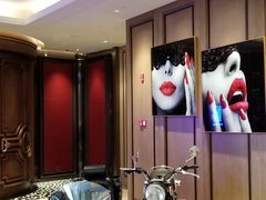 -杭州君悦酒店
