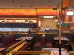 -热辣宗师·串串火锅(万达金街店)
