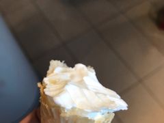 -麦当劳(东石东一路店)