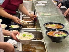 -东方削面(迎泽街店)