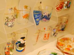 -Lois Art(思南店)