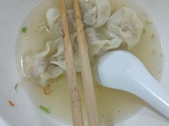 -五板桥水面店