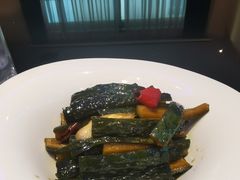 -豆花酒楼·三十八年匠心(秦皇东大街店)