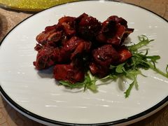 -天福苑(崇宁路店)
