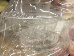 -买又大餐厅(福林里店)