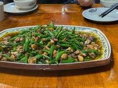 -陈有良尖椒鸡(渝中示范店)