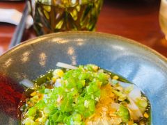 -南堂馆·新川菜(天府三街店)