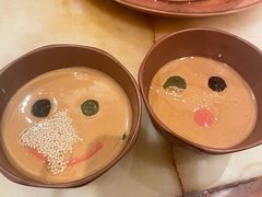 -南门涮肉(天坛店)