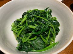 -田小狗的饭店(才子佳郡店)