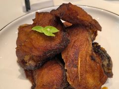 -老正兴菜馆(福州路店)