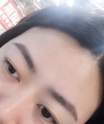 -眉毛先生MrBrow修眉染眉化妆