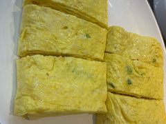 -元堂脊骨土豆汤(明洞2号店)