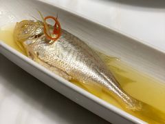 -海味世家·家常菜馆(明州里店)