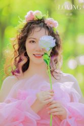 -第一夫人婚纱摄影(南京店)