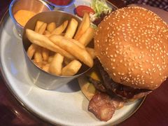 -bluefrog蓝蛙(水游城店)