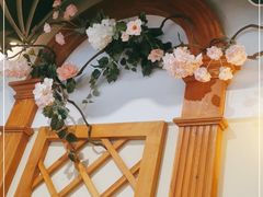 -C'è Amore爱意(亿合城店)