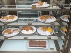 -Pie Bird(新闸路店)