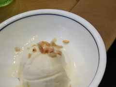 -新发现(苏州中心商场店)